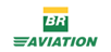Aviation